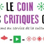 34840503_1254647894667800_3588976325823561728_n