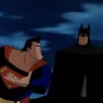 Superman_FAQ_DCAU