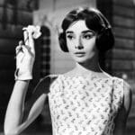 billy_wilder_actrice_audrey_hepburn_role_ariane_love-in-the-afternoon_film