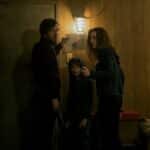 come-play_lecoindescritiquescine5