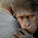 la-planete-des-singes-les-origines_lecoindescritiquescine4