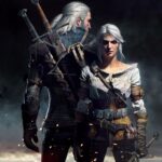 witcher-4