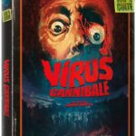 71r5-ln5IjL._AC_SL1500_