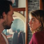 Les Héros ne meurent jamais 4 © Les Films du Worso