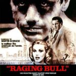 Raging Bull
