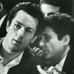 filmPictureList_421587