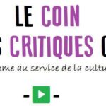 logo_lecoindescritiquescine