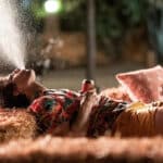 palm-springs_lecoindescritiquescine3