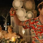 palm-springs_lecoindescritiquescine5