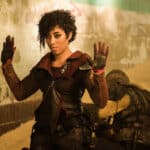 vagrant-queen-adriyan-rae-elida