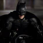 Batman-Dark-Knight-Rises-image-Christian-Bale