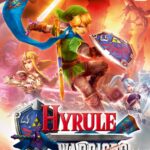 H – Hyrule Warriors (Wii U)