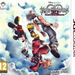 Kingdom-Hearts-3D