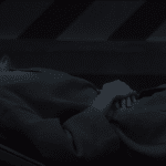 archive-film_lecoindescritiquescine8