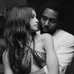 malcolm&marie_lecoindescritiquescine