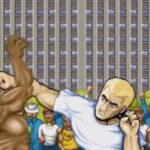 street-fighter-ii-header