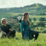 the-legend-of-zelda-2027