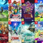 the-legend-of-zelda-switch