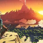 zelda-breath-wild-bonne-annee-2017