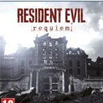 11 – Resident Evil Requiem (PS5)