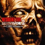 B-Resident-Evil-Survivor-2