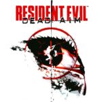 D-Resident-Evil-Dead-Aim