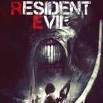 Génération Resident Evil 25 ans de survival horror