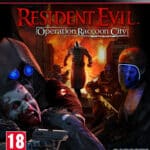 K-Resident-Evil-Operation-Raccoon-City