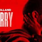 cherry-film_lecoindescritiquescine