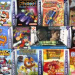 game-boy-advance-line-up
