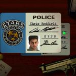 resident-evil-header-chris