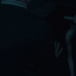 sputnik-movie-condor_lecoindesccritiquescine5