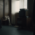 sputnik-movie-condor_lecoindesccritiquescine6