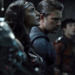 zack-snyder-justice-league_lecoindescritiquescine7