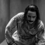 zack-snyder-justice-league_lecoindescritiquescine9