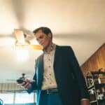 99-homes_lecoindescritiquescine1