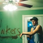 99-homes_lecoindescritiquescine2