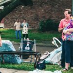 99-homes_lecoindescritiquescine3