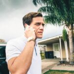 99-homes_lecoindescritiquescine4