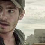 99-homes_lecoindescritiquescine5