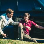 99-homes_lecoindescritiquescine6