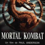 Mortal-Kombat-995