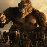 godzilla-vs-kong_lecoindescritiquescine7