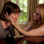 maps-to-the-stars_lecoindescritiquescine4