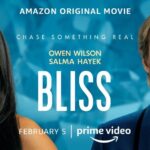 bliss-mike-cahill_lecoindescritiquescine