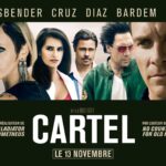 cartel_lecoindescritiquescine