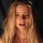 the-witch-Robert-eggers_lecoindescritiquescine4