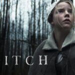 the-witch_lecoindescritiquescine1