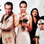 very-bad-things_lecoindescritiquescine