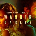 wander-darkly_lecoindescritiquescine3